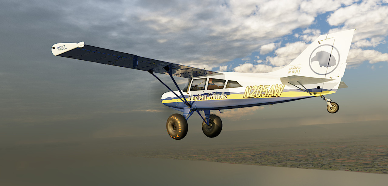 [Image: VSL-M-7-235-2025-11-15-23-47-10.jpg]