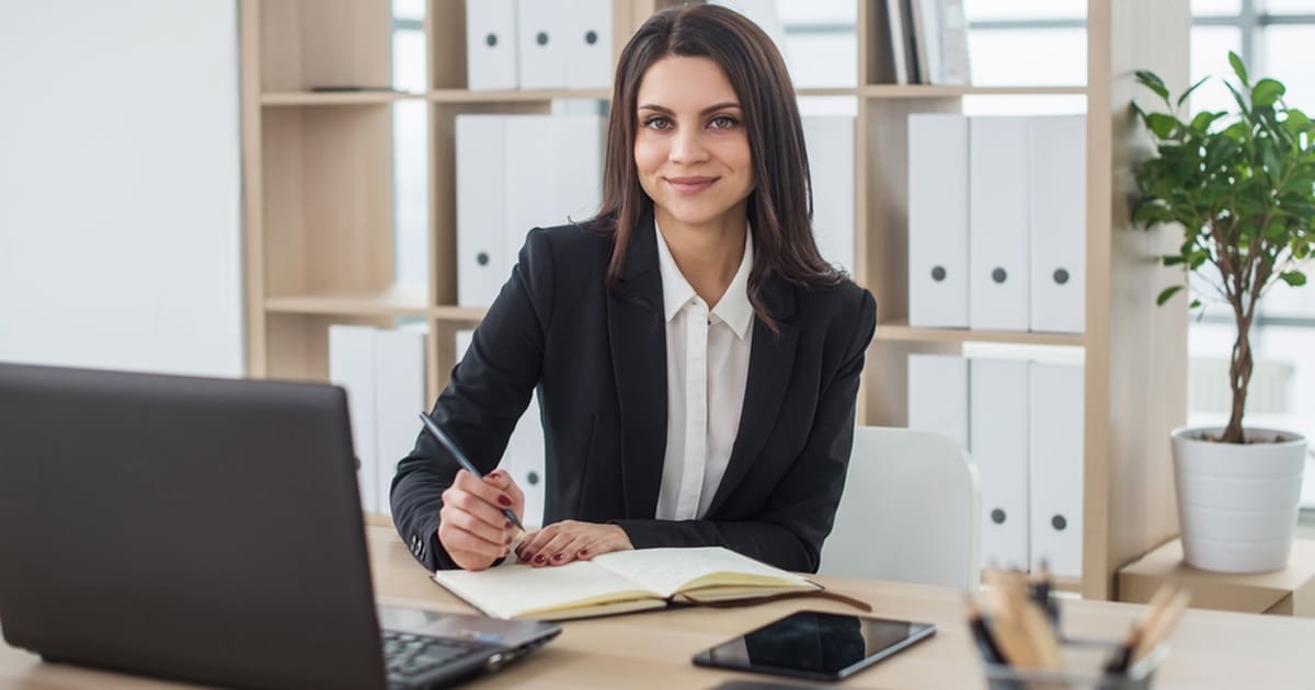 Upcoming Sales Tax Legislation And Shopify Sellers: What To Expect