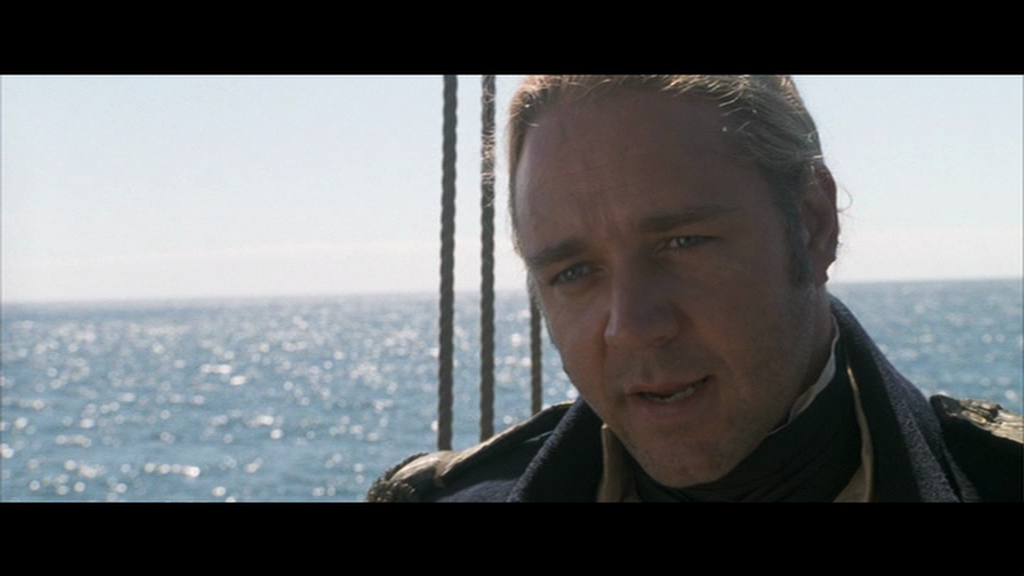 vlcsnap-2016-05-19-01h15m05s25