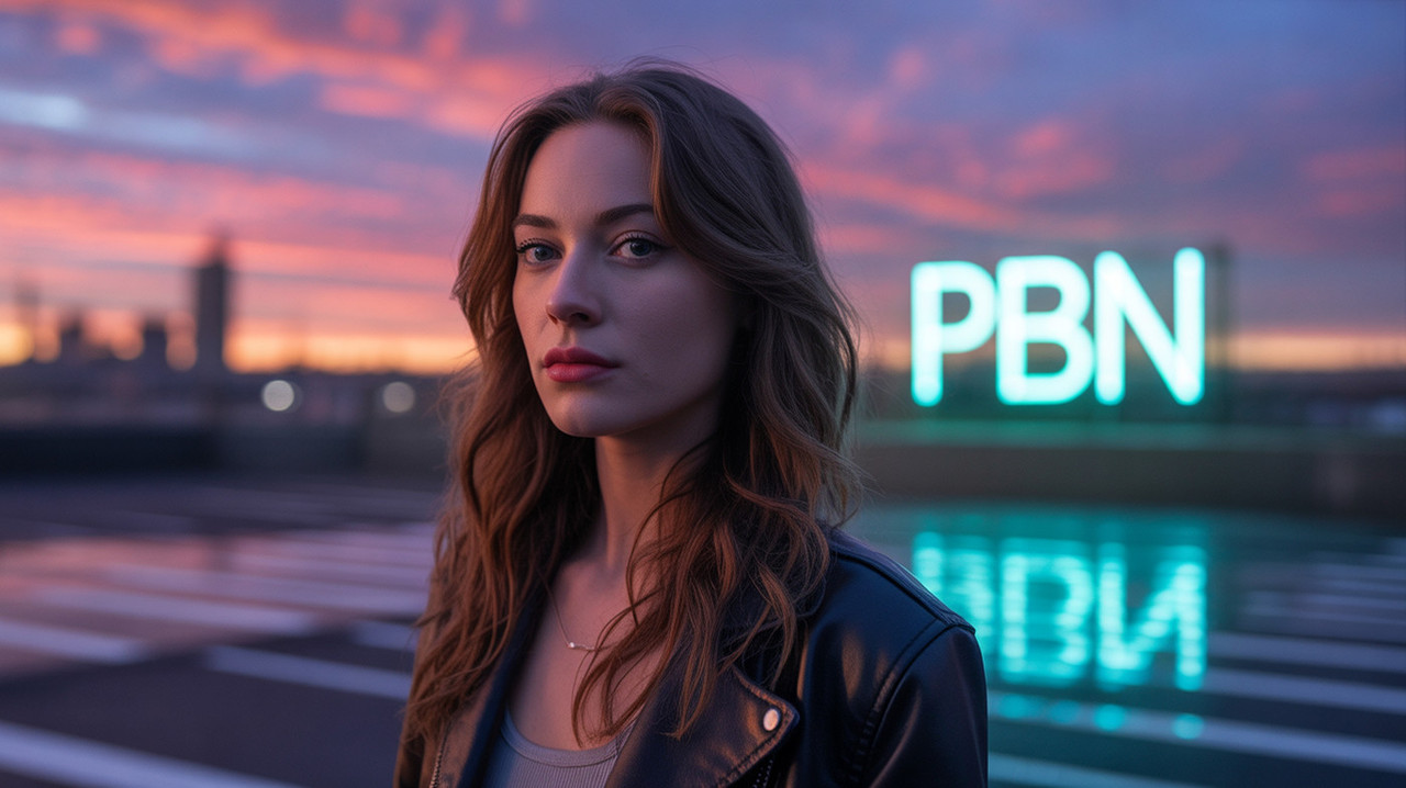PBN