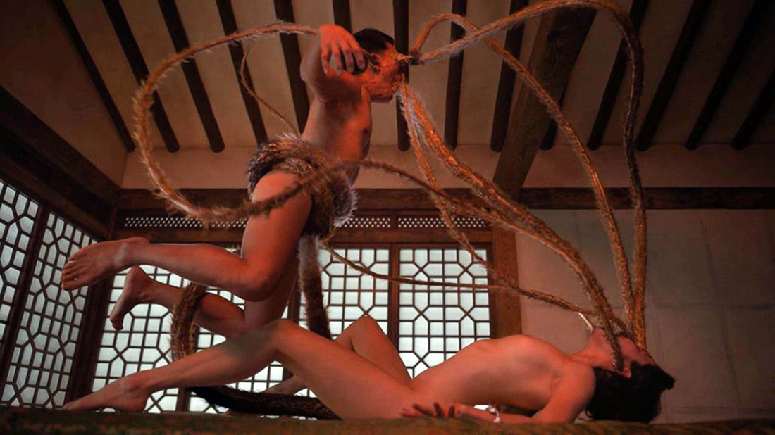 Jamie-Chung-nude-scene-Lovecraft-Country-1-4-optimized