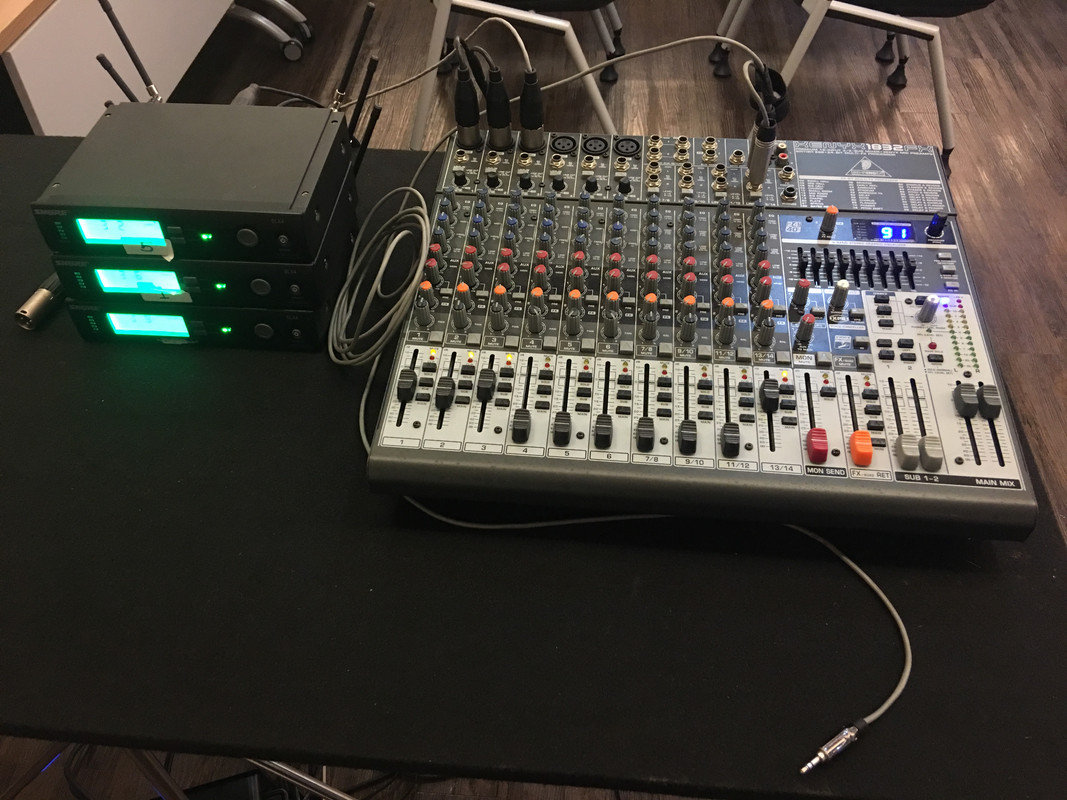 FAECEA00-204A-4251-9E46-DE258BF45CF0