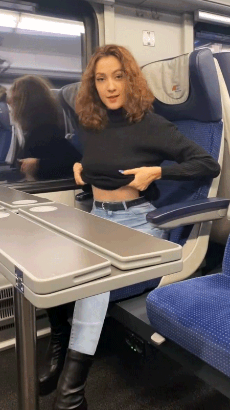 CherryCandle_GIF03