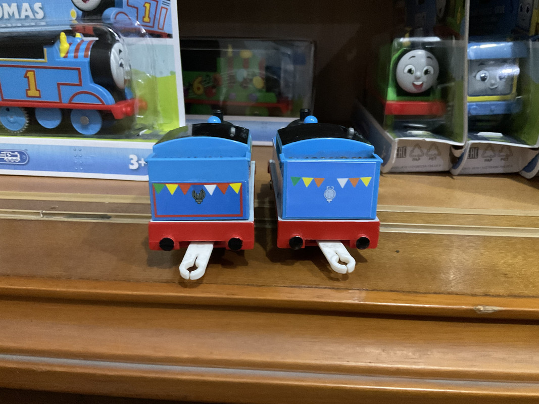 36D314C3-F469-4316-8F26-652133084EBB