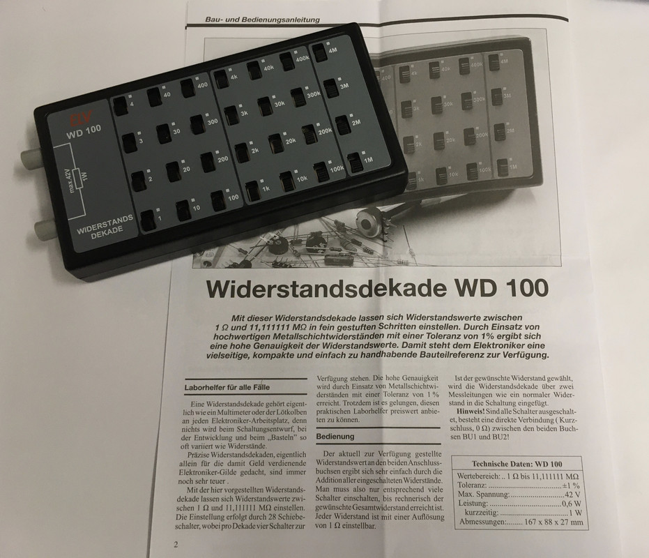 [Bild: ELV-WD100-fertig-02.jpg]