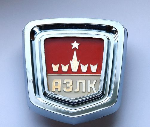 logo 3-5-6,2137,2140,2734