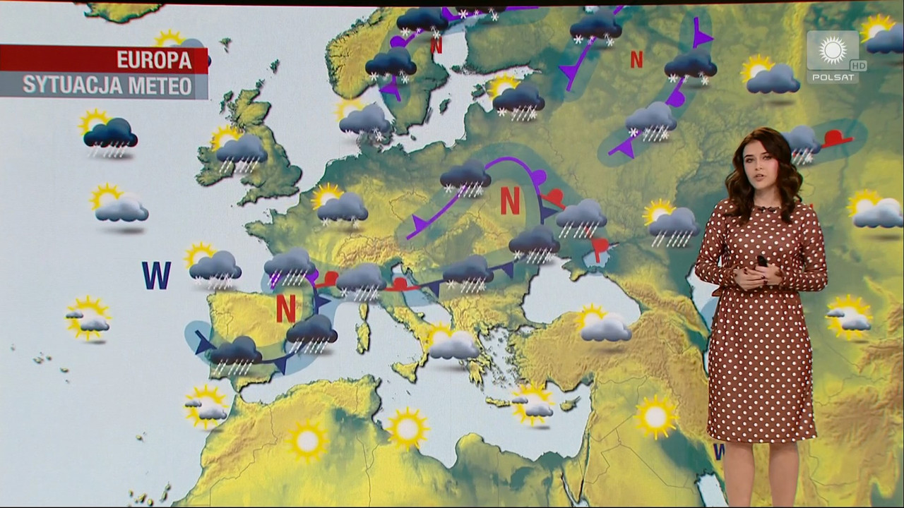 10 03 2019 daria wasiewska polsat 2