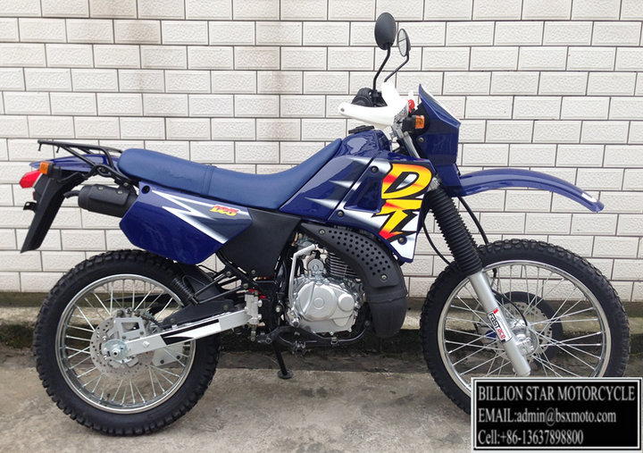 2014 08 20 07 40 302