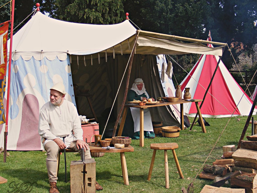 medi-artisan-couple-HD.jpg