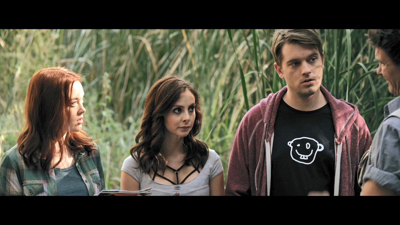 Hatchet IV Victor crowley (2017) [1080p Lat].mkv_snapshot_00.27.07.501