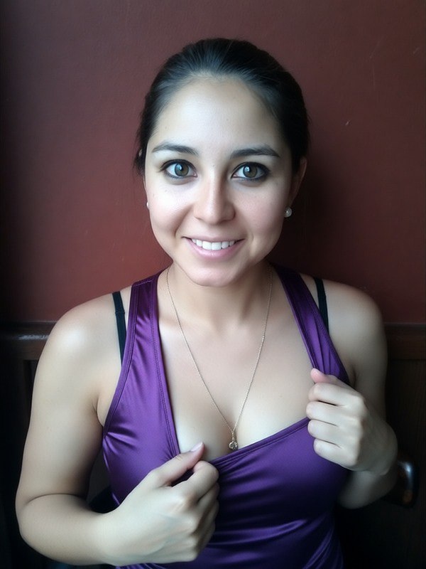 lechera