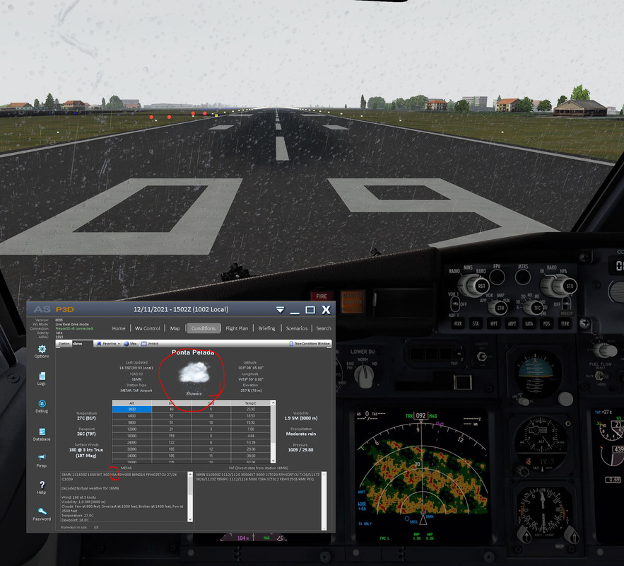 RAIN-ON-PMDG.jpg