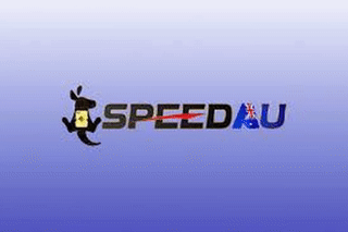 Speedau