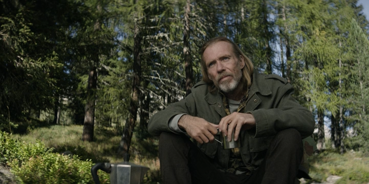 Sanctuary S01E02 [360p]