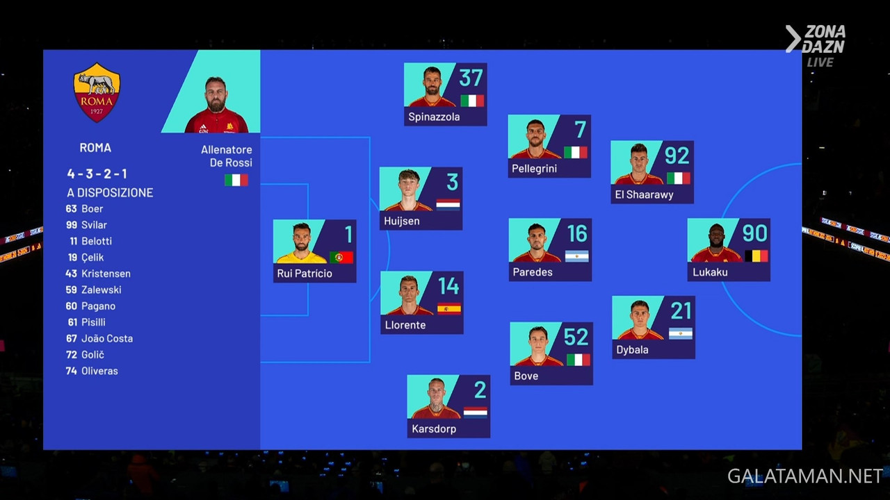 20240120-ROM-VER-SA_1IT.ts_snapshot_01.11.753