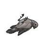 carcasssmallbird.png