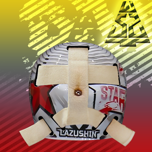 Alexander-Lazushin-backmask.png