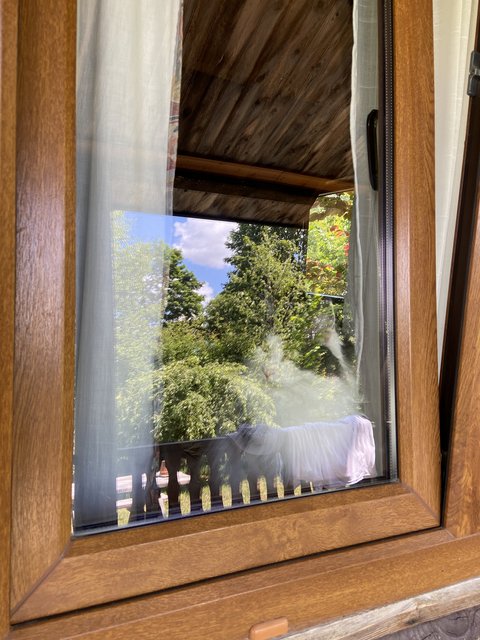 93898-CC6-BBC2-45-B2-8362-EE15-AE7922-FD