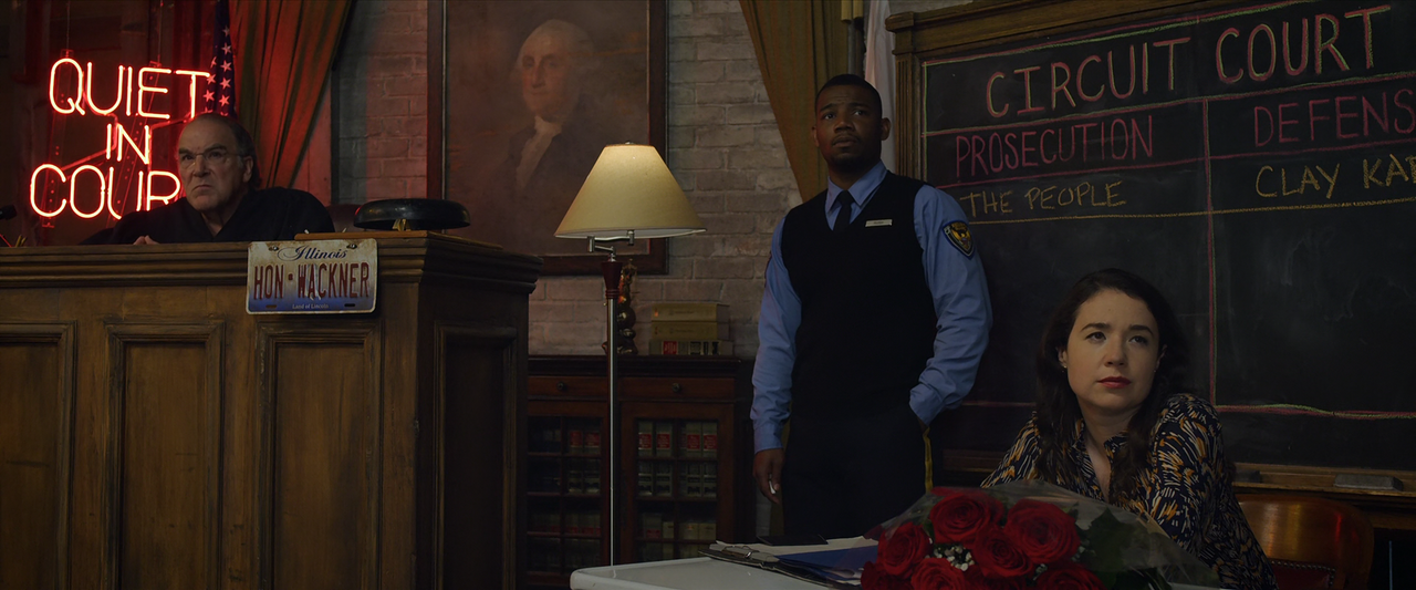The.Good.Fight.S05E09.And.the.End.Was.Violent.1080p.10bit.AMZN.WEB-DL.DDP5.1.HEVC-Vyndros.mkv_snapsh