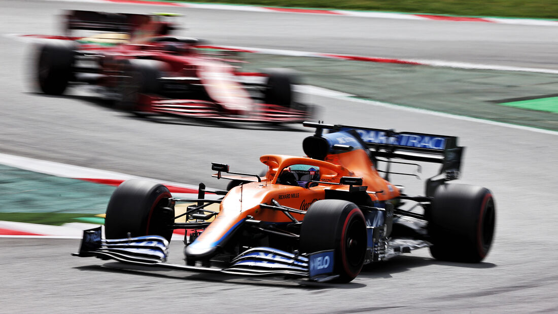 Daniel-Ricciardo-McLaren-Formel-1-GP-Spanien-2021-Barcelona-Rennen-169Gallery-bfac6a3e-1793138