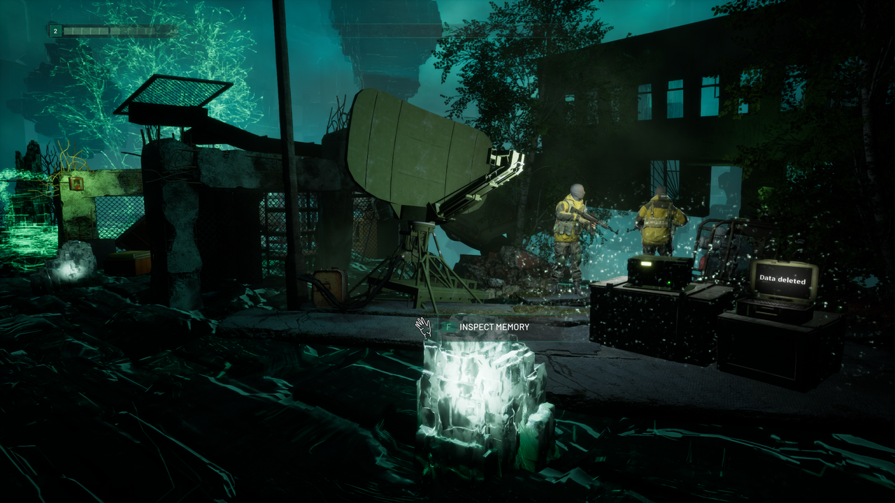 Chernobylite-Screenshot-2023-12-04-09-47-20-96