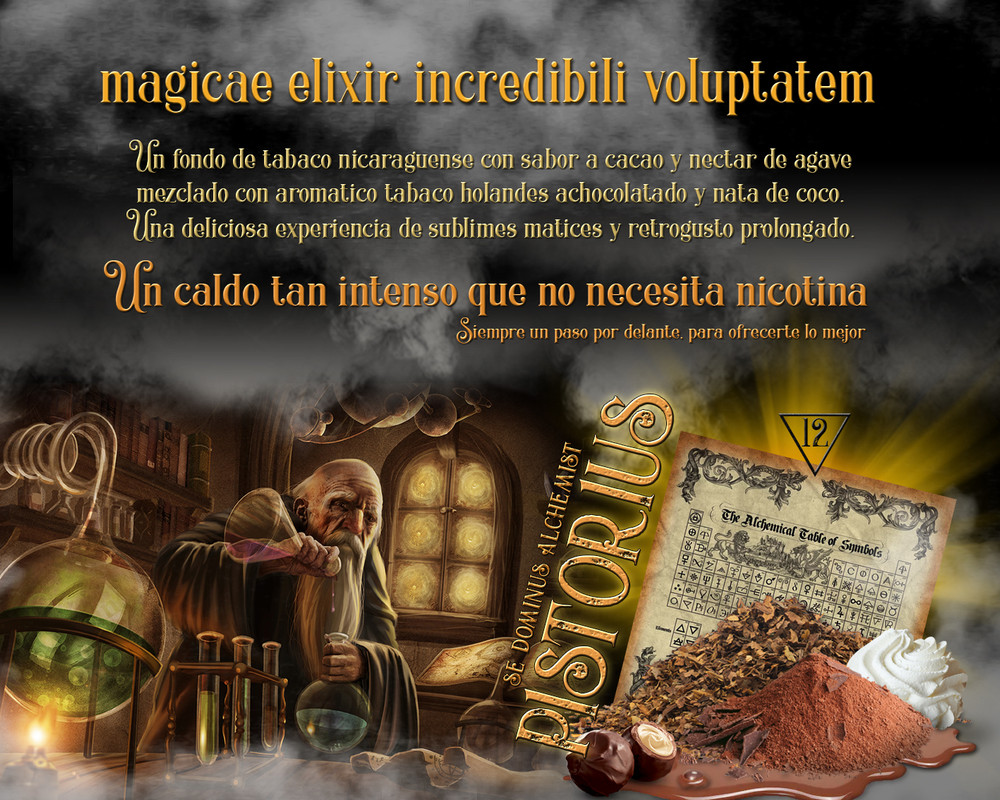 PISTORIUS-PUBLICIDAD-DOBLE.jpg