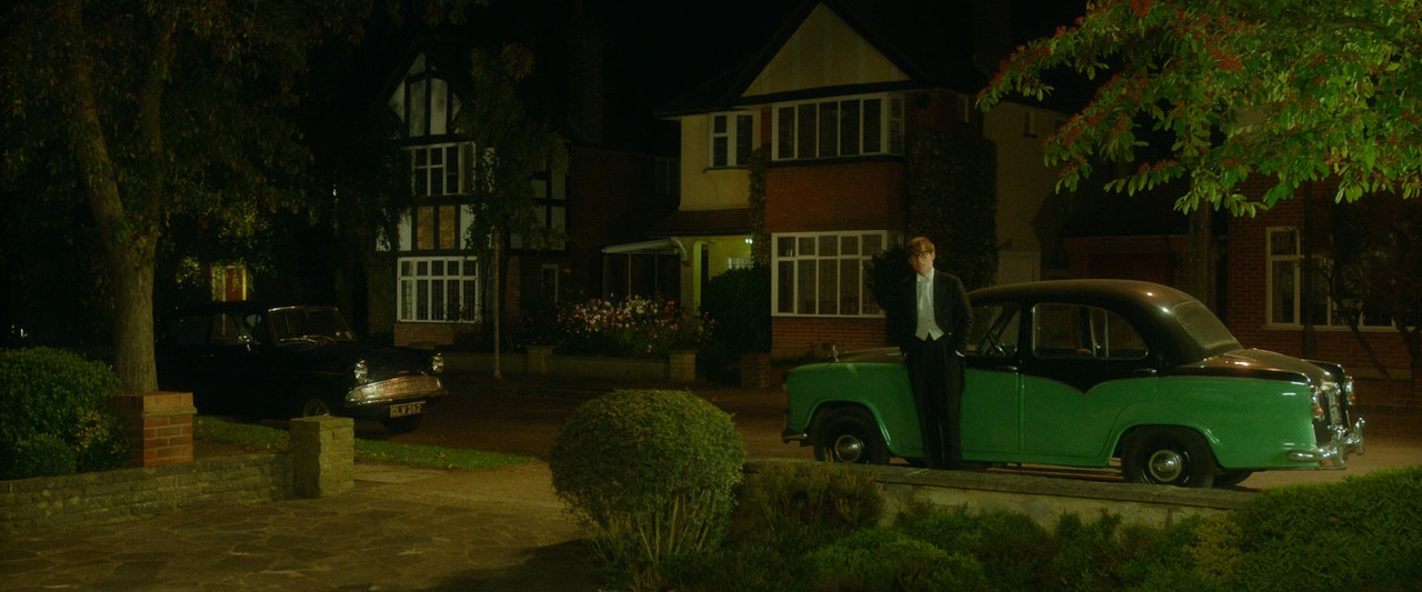 The Theory of Everything 2014 (1080p x265 10bit 