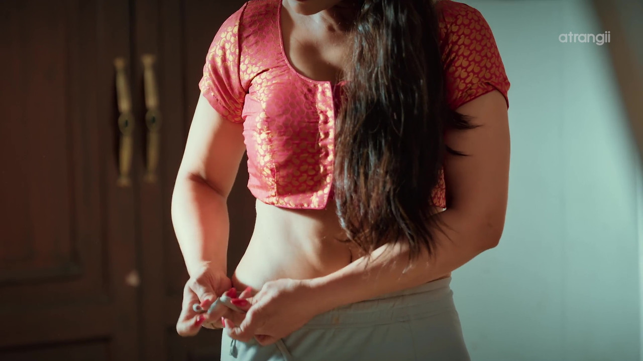 vlcsnap 2026 02 06 03h54m35s440