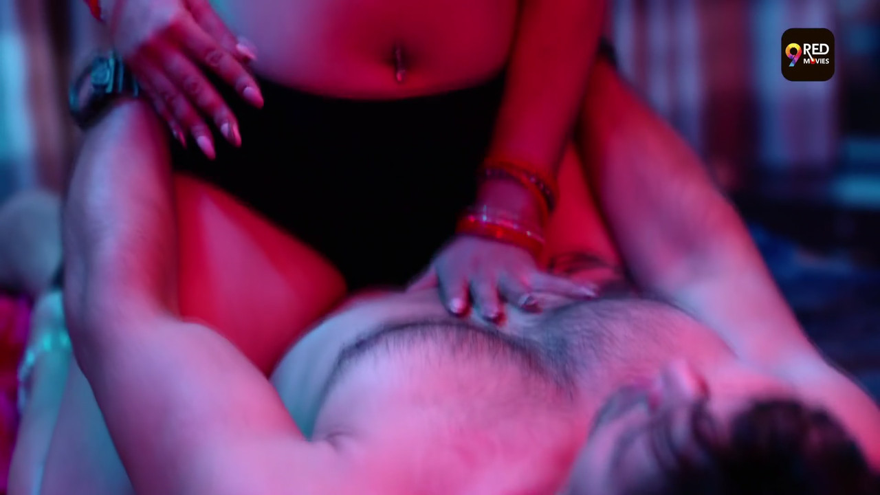 vlcsnap-2025-09-13-23h12m49s517