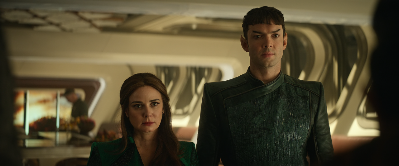 Star.Trek.Strange.New.Worlds.S02E05.Charades.2160p.10bit.AMZN.WEB-DL.DDP5.1.HEVC-Vyndros.mkv_snapsho