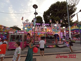 IMG_20220813_204339