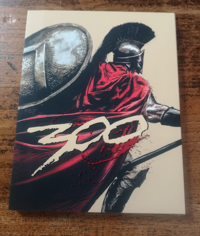 Whats App Image 2025 11 17 at 15 03 27 (1)