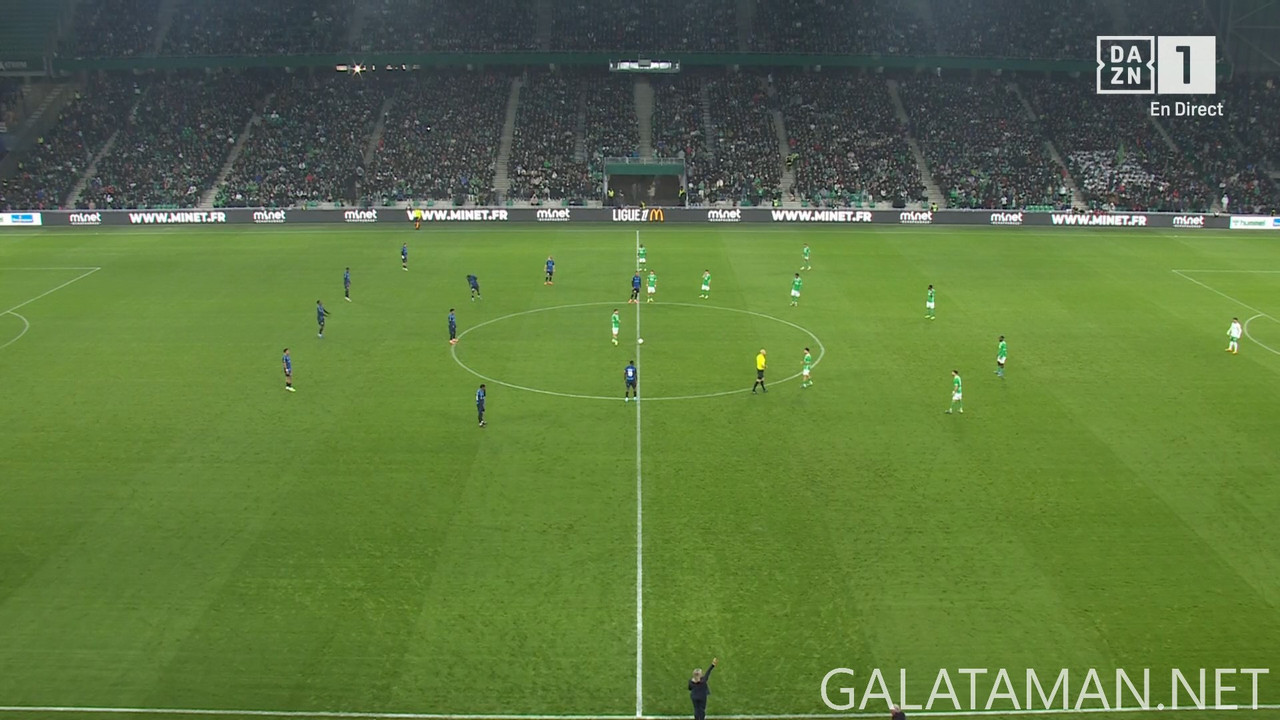 20241102-STE-STR-L1_1FR-1080.mkv_snapshot_05.25.993