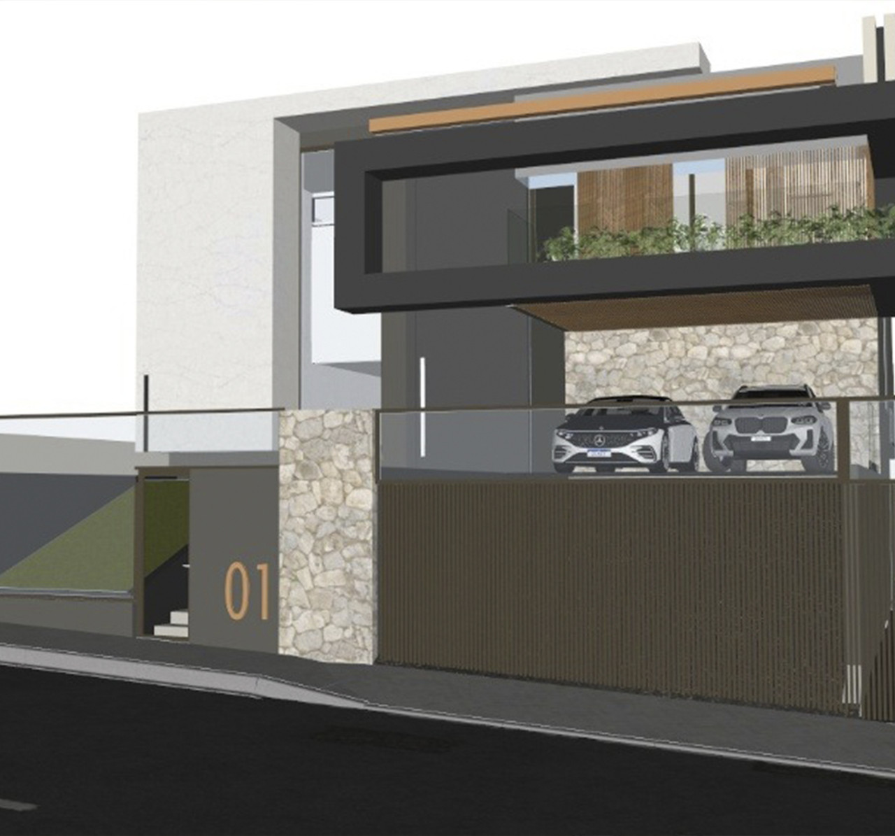 Resultado de Aluno 7