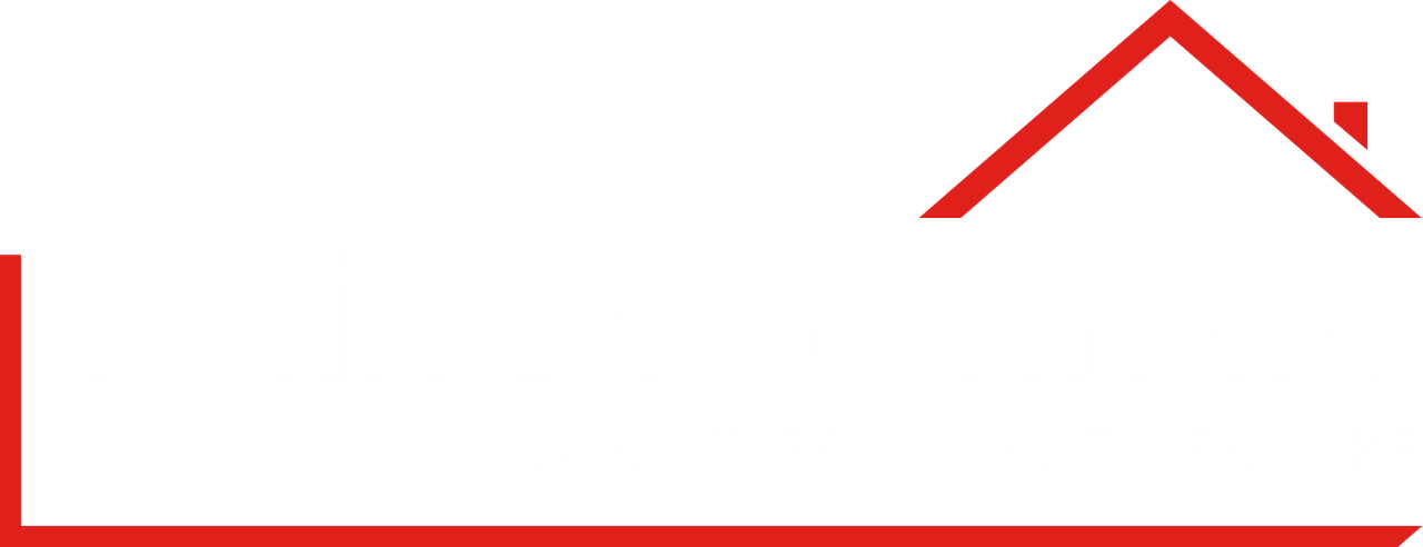 Logo Félix Di Gennaro