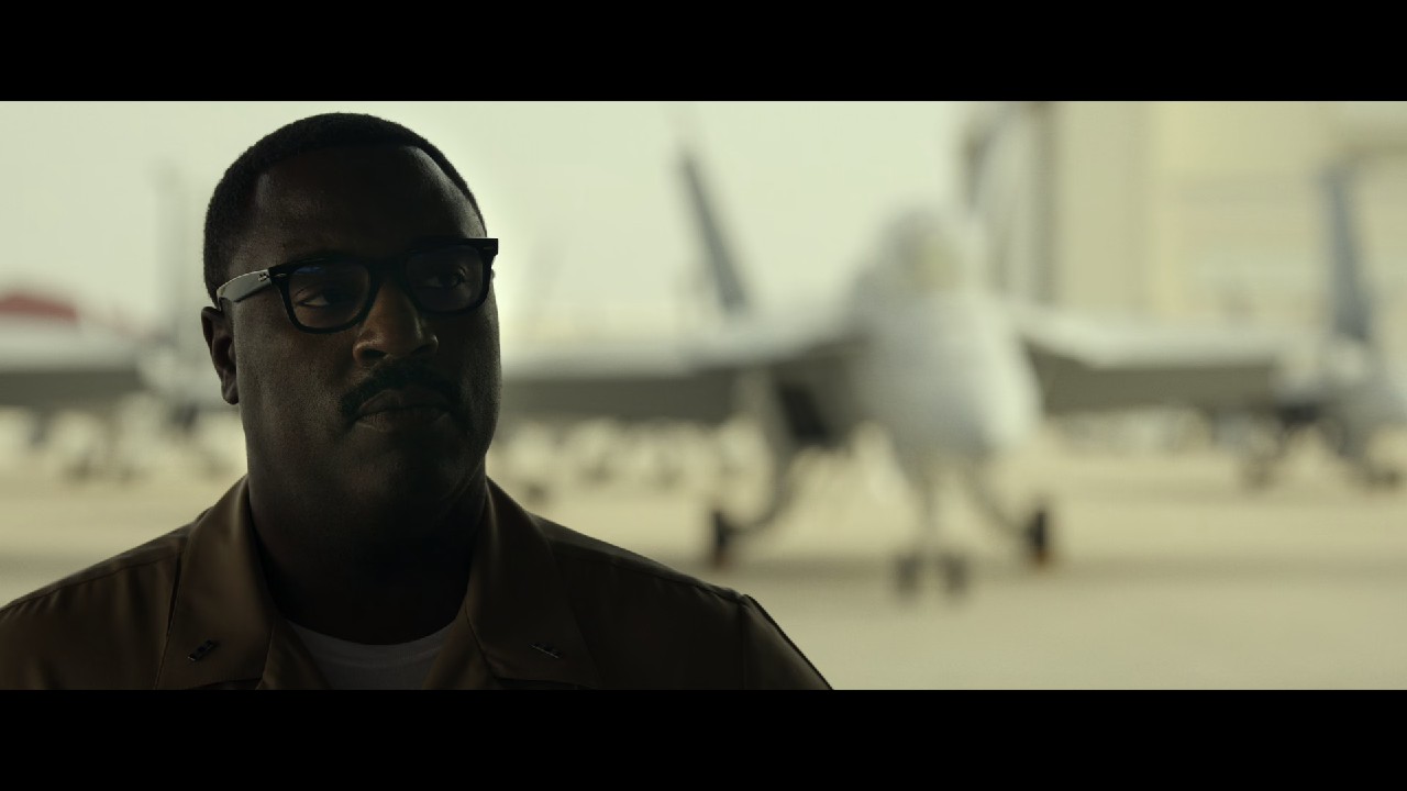 Top-Gun-Maverick-2022-English-Hindi-NF-WEB-DL-1080p-HEVC-EAC3-6ch-MSub-mkv-0001