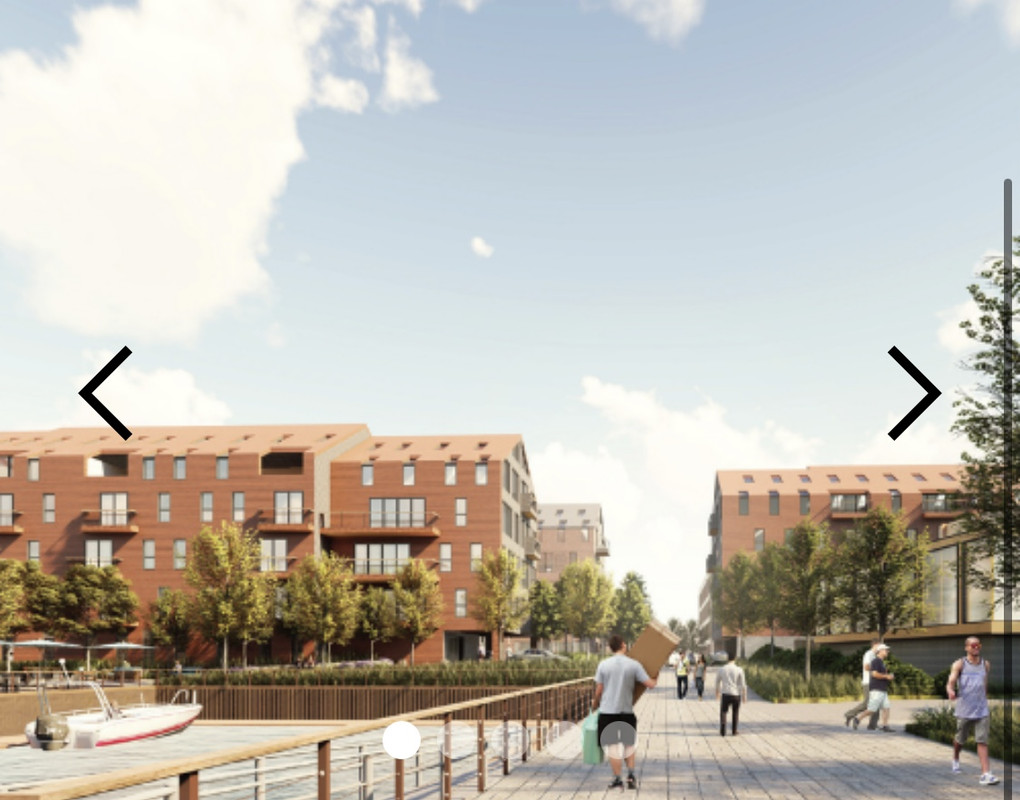 A8442BE9-4B86-4EC1-9710-A8ACE54B613F