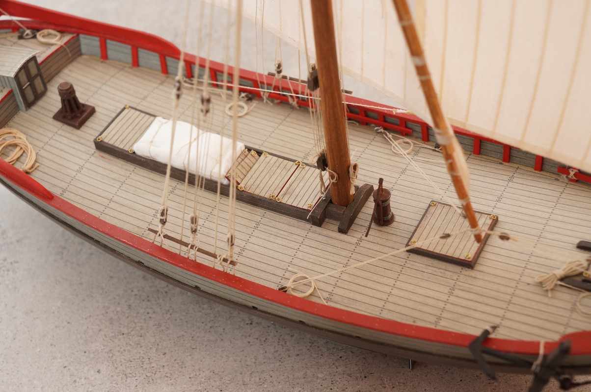 Please report this image... 