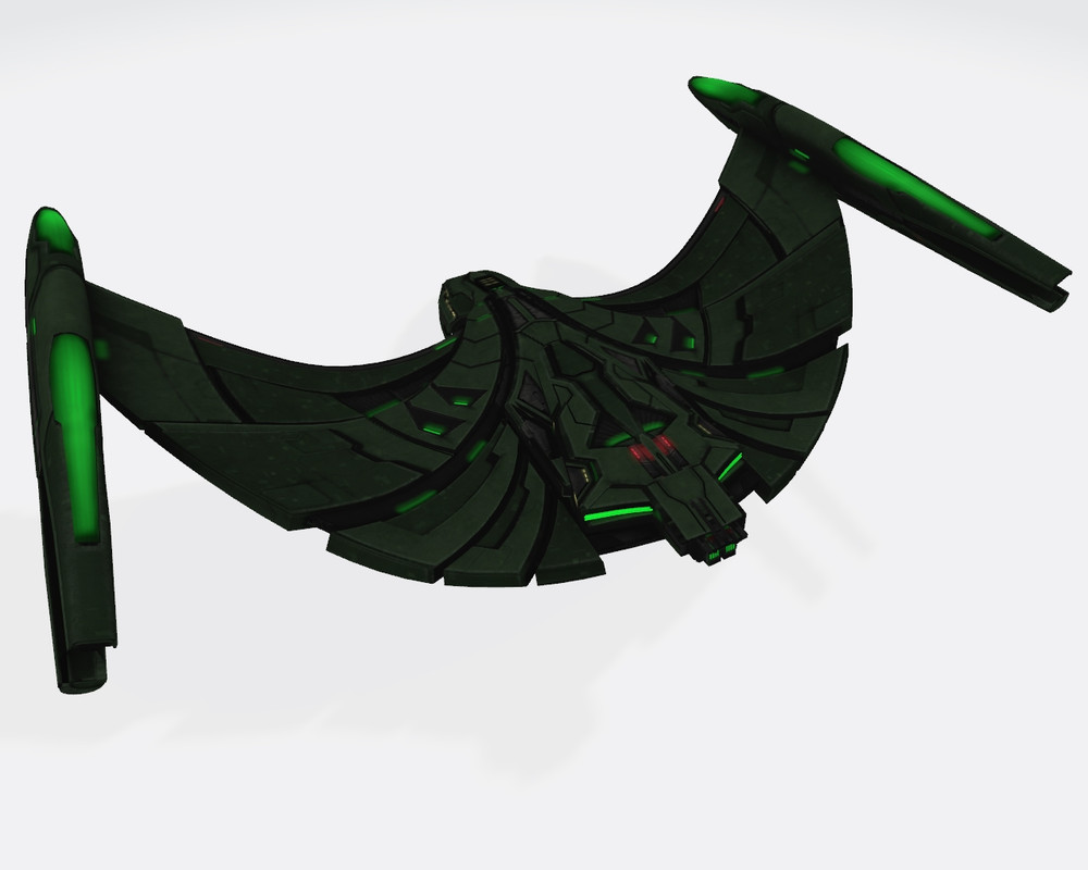 sanctus2