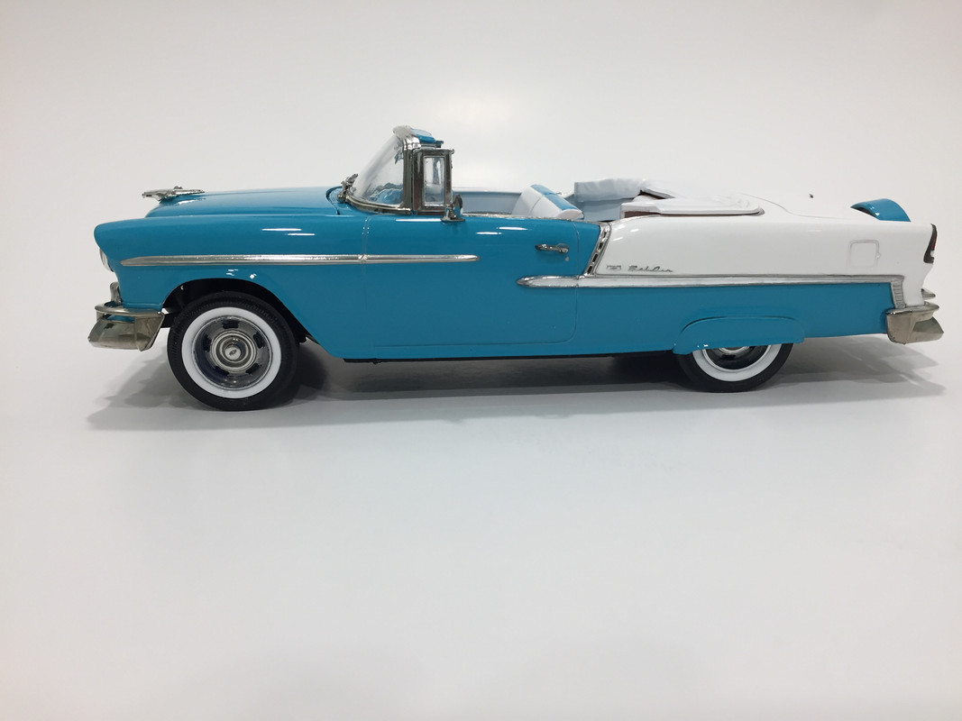 1955 chevy bel air convertible 262-A43-E9-E357-40-D3-BC2-F-EF2-A104411-CC