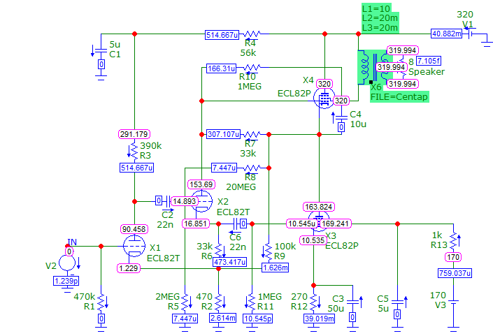 [Image: Danhard-cascode-Tube2020-schema.png]