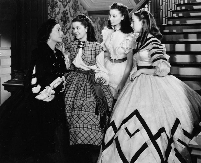 Ann_Rutherford_a64
