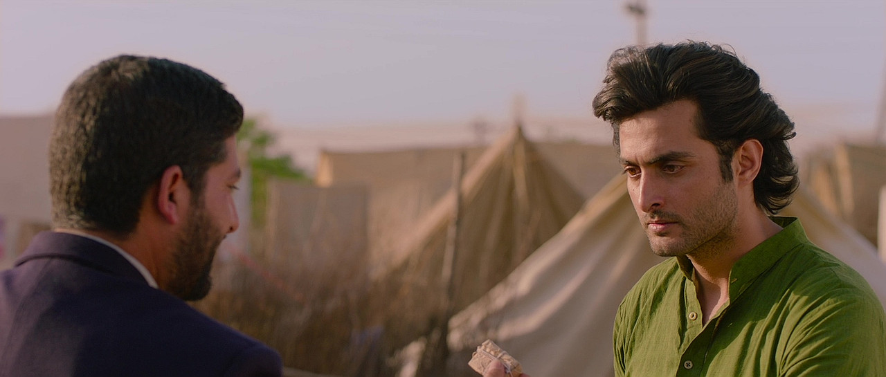 vlcsnap-2020-04-04-00h37m46s719