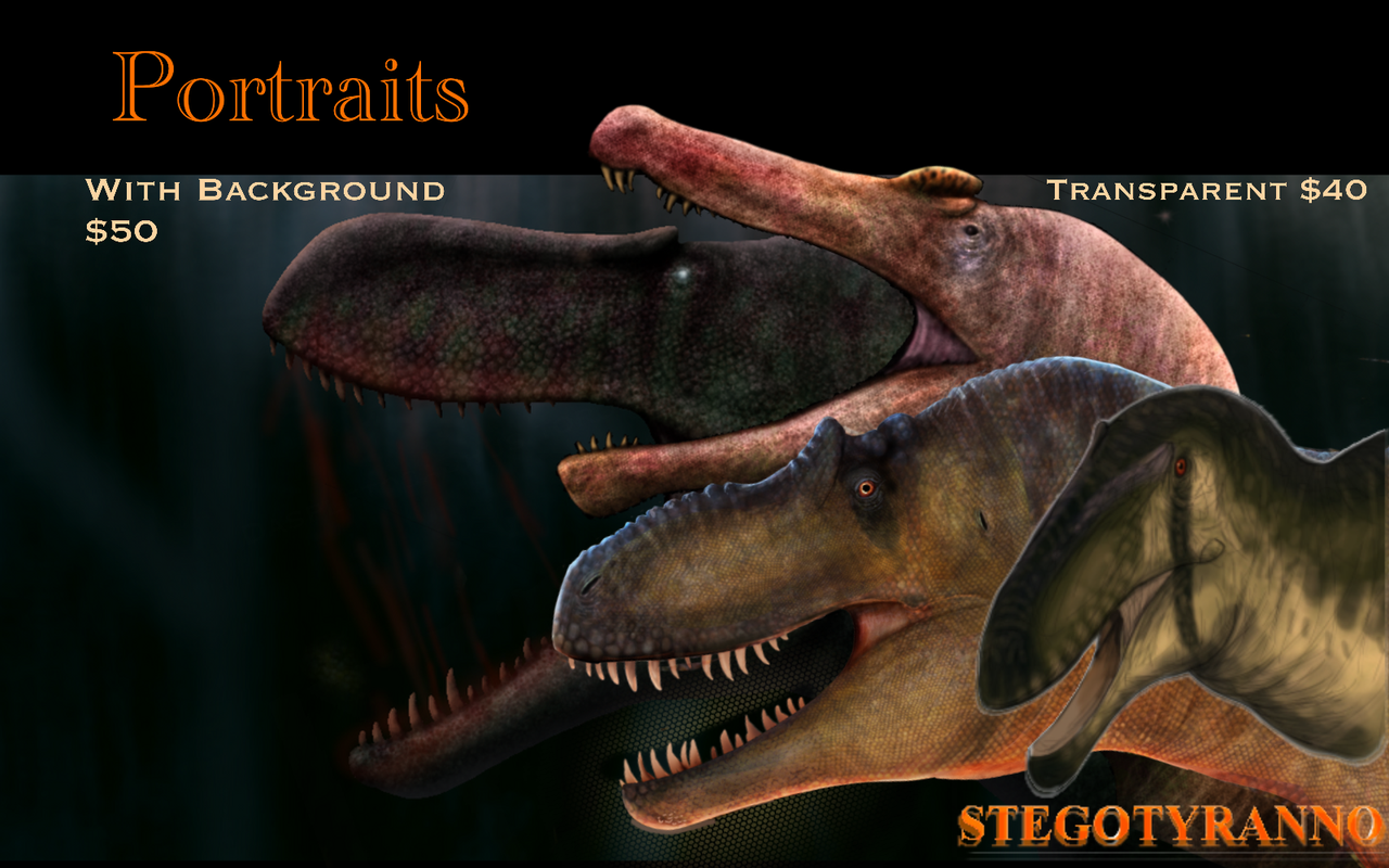 FDD82C59-5FF7-4087-B3C8-084B1166F2BD