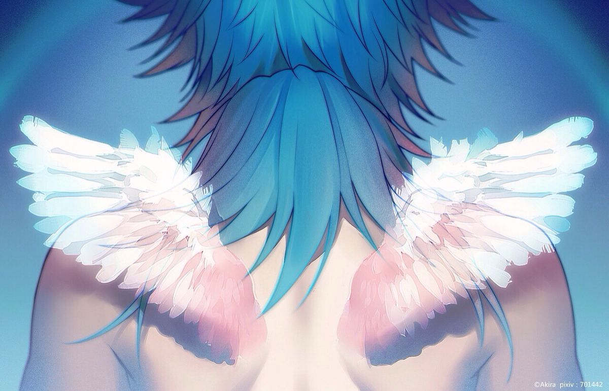 Yulian's banner