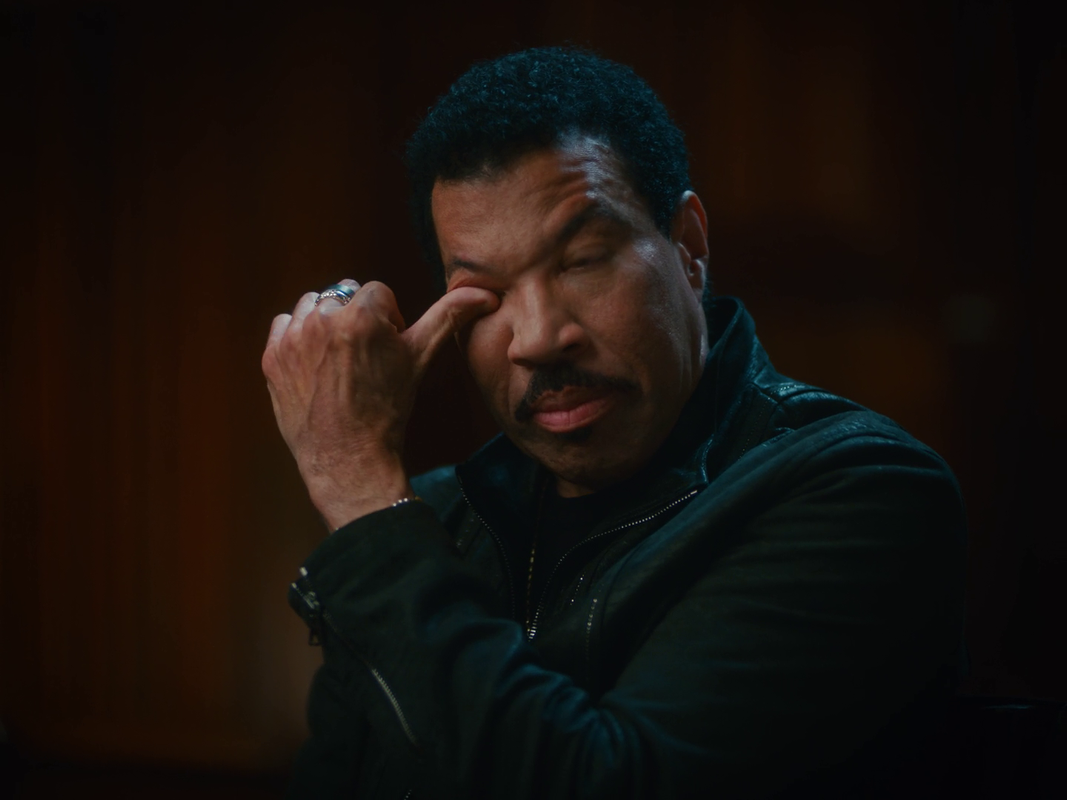 vlcsnap-2024-02-04-22h19m04s311