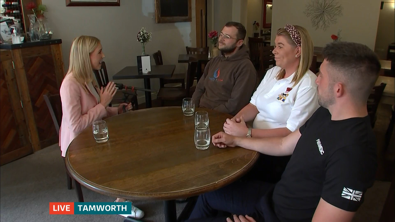 ITV Lunchtime News_20220905_13301355.ts_snapshot_15.19.965