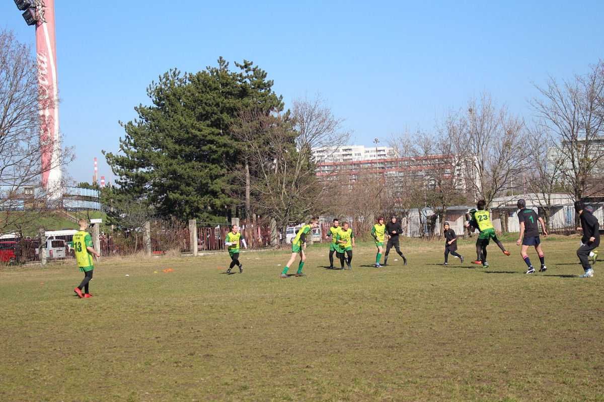 IMG-5170