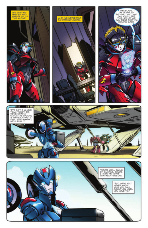 IDW-Till-All-Are-One-Annual-05