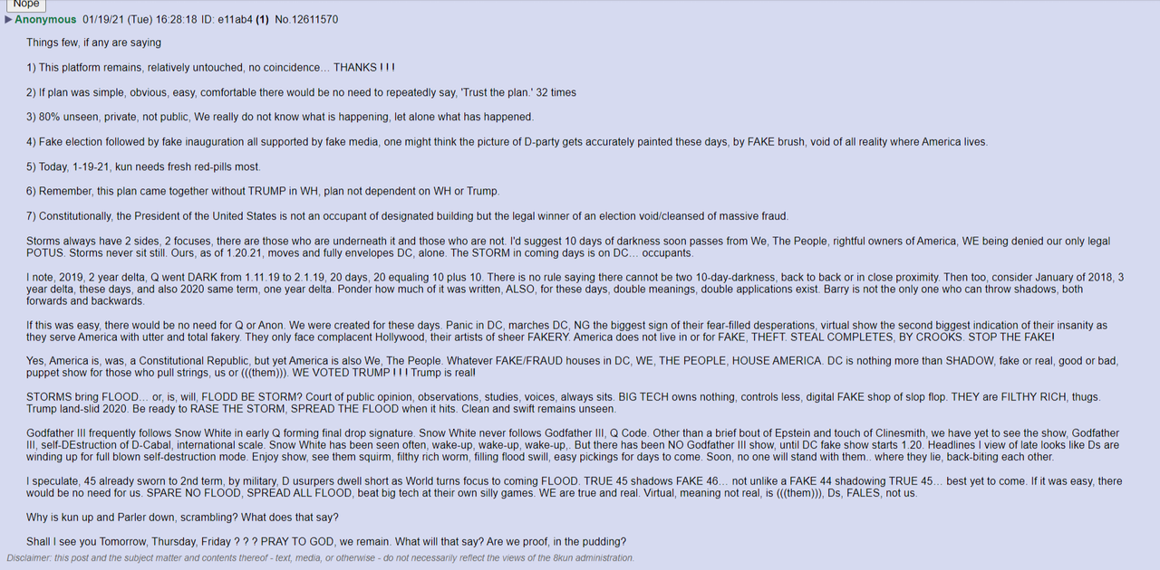 81-qresearch-Q-Research-General-16102-BE